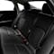 2020 Jaguar XF 23rd interior image - activate to see more
