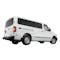 2021 Nissan NV Passenger 10th exterior image - activate to see more