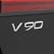 2022 Volvo V90 Cross Country 51st exterior image - activate to see more