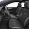 2020 Audi A5 13th interior image - activate to see more