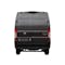 2019 Ram ProMaster Cargo Van 22nd exterior image - activate to see more
