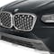 2022 BMW X4 24th exterior image - activate to see more