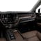 2019 Volvo XC60 34th interior image - activate to see more