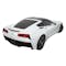 2019 Chevrolet Corvette 38th exterior image - activate to see more
