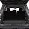 2024 Toyota 4Runner 44th cargo image - activate to see more
