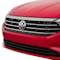 2020 Volkswagen Jetta 37th exterior image - activate to see more