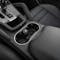 2020 Porsche Cayenne 34th interior image - activate to see more