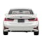 2021 BMW 3 Series 15th exterior image - activate to see more