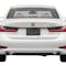 2022 BMW 3 Series 16th exterior image - activate to see more