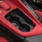 2020 Chevrolet Corvette 53rd interior image - activate to see more