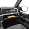 2022 Ford F-150 Lightning 22nd interior image - activate to see more