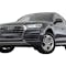 2019 Audi Q5 34th exterior image - activate to see more