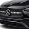 2024 Mercedes-Benz GLA 13th exterior image - activate to see more
