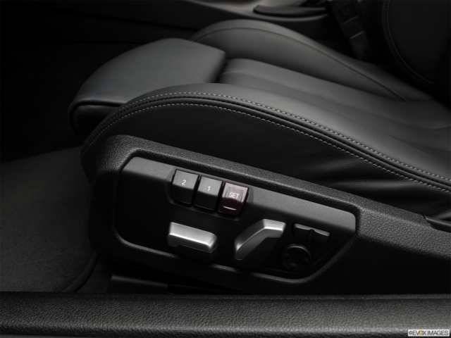 2018 Bmw M4 Prices Incentives Amp Dealers Truecar