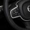 2020 Volvo XC60 44th interior image - activate to see more