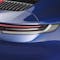 2022 Porsche 911 60th exterior image - activate to see more