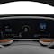 2024 Cadillac Escalade 33rd interior image - activate to see more