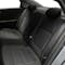 2019 Hyundai Accent 15th interior image - activate to see more