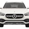 2021 Mercedes-Benz GLA 22nd exterior image - activate to see more
