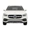 2022 Mercedes-Benz GLA 22nd exterior image - activate to see more