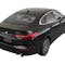 2023 BMW 2 Series 45th exterior image - activate to see more