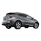 2020 Nissan Murano 15th exterior image - activate to see more