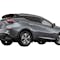 2020 Nissan Murano 15th exterior image - activate to see more