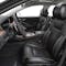 2020 Kia K900 20th interior image - activate to see more