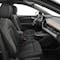 2023 Audi Q4 e-tron 14th interior image - activate to see more