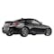 2023 Toyota GR86 26th exterior image - activate to see more