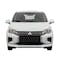 2022 Mitsubishi Mirage 24th exterior image - activate to see more
