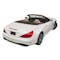 2018 Mercedes-Benz SL 15th exterior image - activate to see more