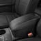 2024 Ford Escape 24th interior image - activate to see more