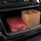 2024 BMW 3 Series 34th cargo image - activate to see more
