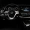 2019 Mercedes-Benz S-Class 32nd interior image - activate to see more