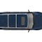 2023 INFINITI QX80 27th exterior image - activate to see more