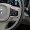2022 Volvo XC90 43rd interior image - activate to see more