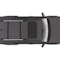 2024 Toyota 4Runner 42nd exterior image - activate to see more