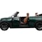 2019 MINI Convertible 56th exterior image - activate to see more