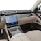 2021 Mercedes-Benz S-Class 39th interior image - activate to see more