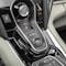 2020 Acura RDX 26th interior image - activate to see more