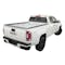 2022 GMC Canyon 38th exterior image - activate to see more