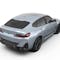 2023 BMW X4 30th exterior image - activate to see more