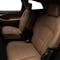 2019 Buick Enclave 14th interior image - activate to see more