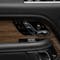 2018 Land Rover Range Rover 33rd interior image - activate to see more