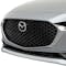 2019 Mazda Mazda3 37th exterior image - activate to see more