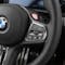 2023 BMW M4 37th interior image - activate to see more