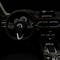 2020 Mazda CX-5 42nd interior image - activate to see more