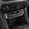 2024 GMC Acadia 16th interior image - activate to see more
