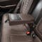2019 BMW X4 28th interior image - activate to see more